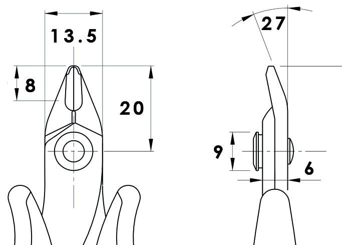 TR30D - Details TR30D - Details